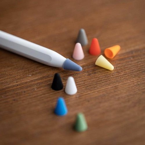 Apple Pencils