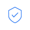 Certified