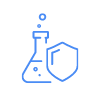 Chemical Resistant