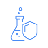 Chemical-Resistant