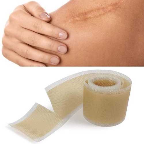 Customized Silicone Sheets