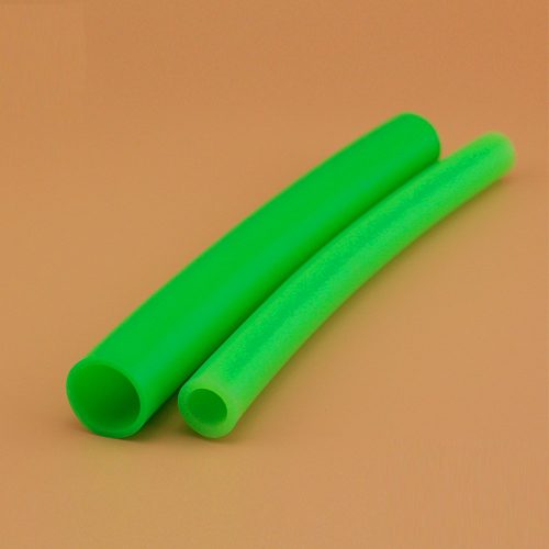 Reduce Radiator Silicone Hose