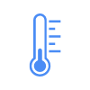 Temperature-Resistant