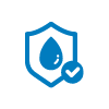 Waterproof