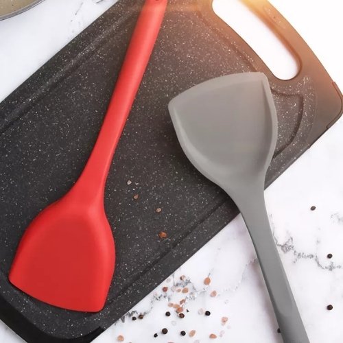 Stain-Resistant