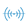 Vibration Control