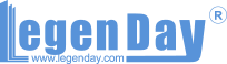 LegendDay Silicone Product Manufacturer