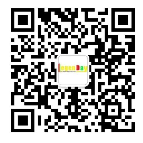 wechat