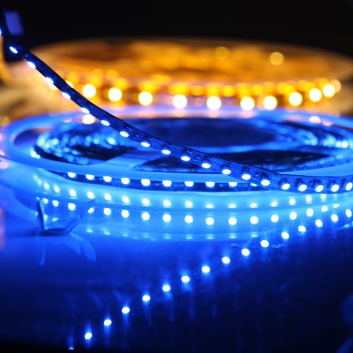 LED Lighting