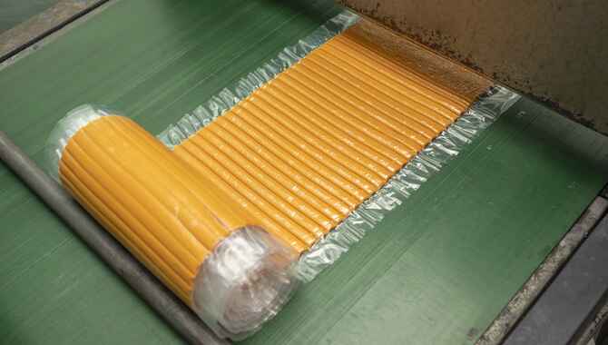 Color Matching and Material Selection
