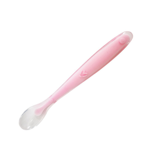 Baby pink