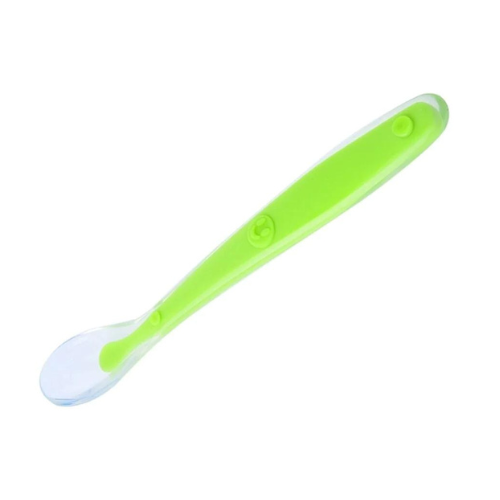 Lime green